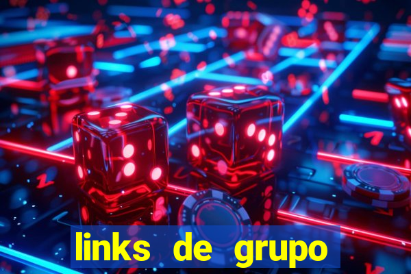 links de grupo telegram 18